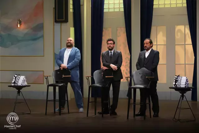 Masterchef Altin Onlugu Kim Aldi Masterchef Kim 19388929 3707 M