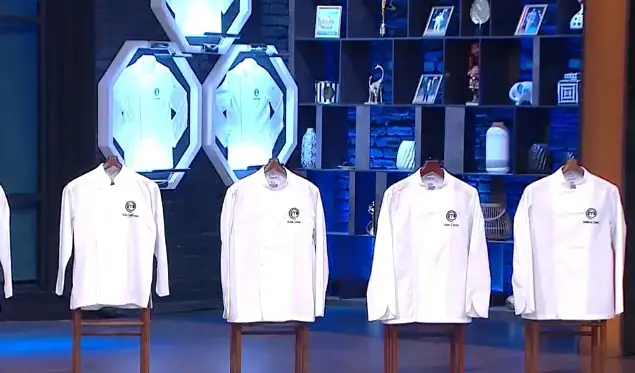 Masterchef Ilk Finaliste Kim Oldu 1 Finalist 19324558 1504 M