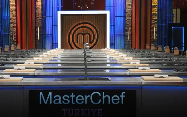 Masterchef Ilk Finaliste Kim Oldu 1 Finalist 19324558 5901 M