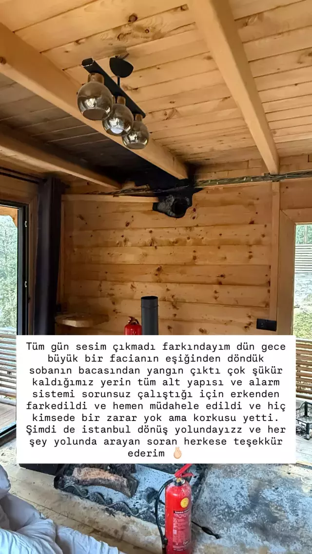 Masterchef In Yildizi Tahsin Kucuk Evinde Olumden 19347627 5531 M