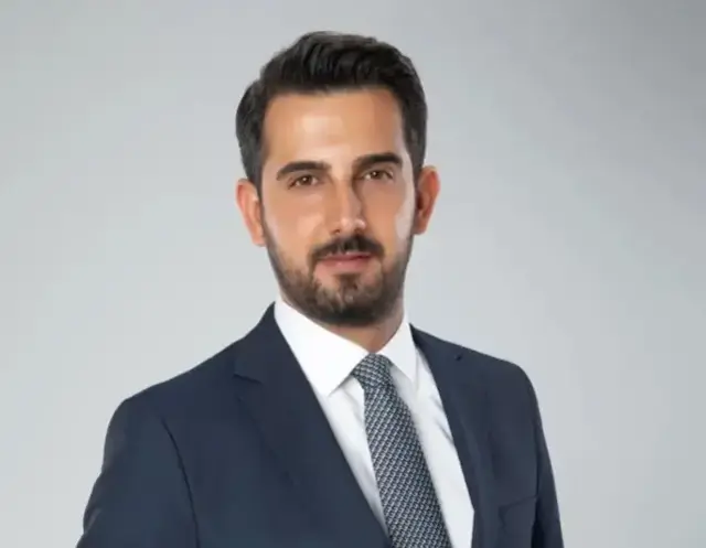 Mehmet Akif Ersoy Olayindan Sonra Haberturk Te 19362467 4081 M