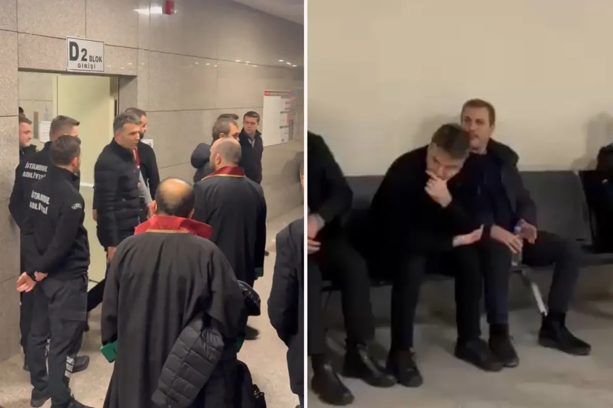 Mehmet Akif Ersoy Tutuklama Istemiyle Mahkemeye 19344886 7844 Amp