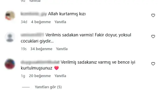 Mehmet Akif Ersoy Un Eski Esi Pinar Erbas A Mesaj 19345700 7528 M