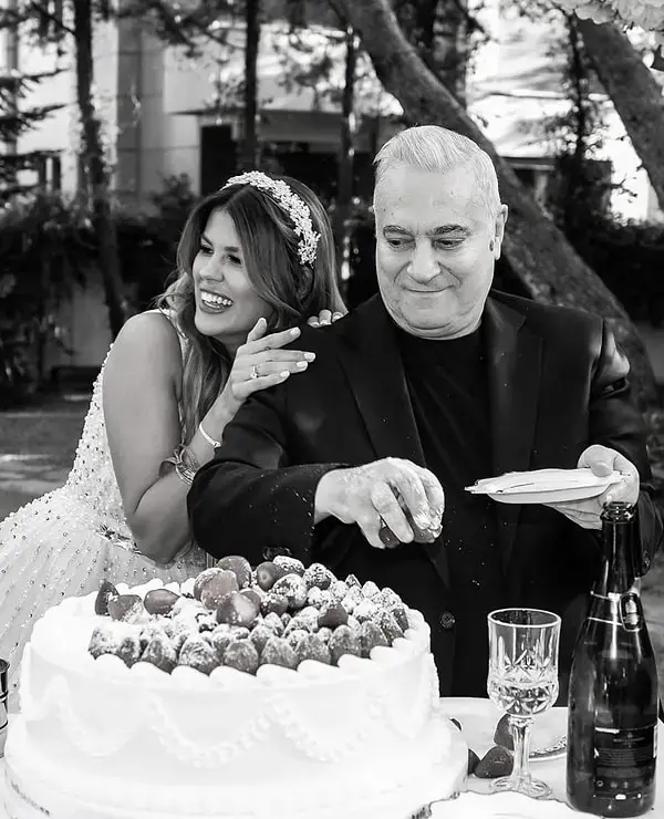 Mehmet Ali Erbil Ve Gulseren Ceylan In Bosanma 19354779 8154 M