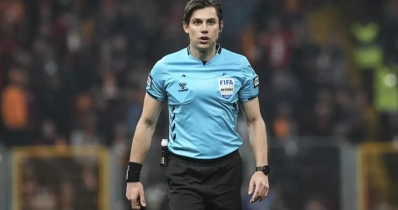 Mehmet Turkmen Galatasaray Karnesi Mehmet 19322456 2807 Amp