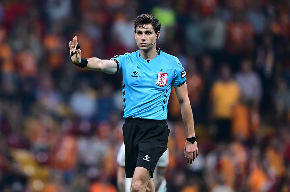 Mehmettürkmenhakem-1