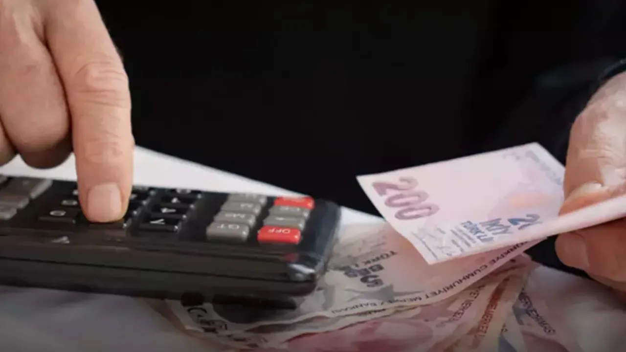 Memur Ve Emekli Zammi Ne Kadar Olacak 2025 Kasim Enflasyon Verileri Aciklandi 1752415 20251203102727