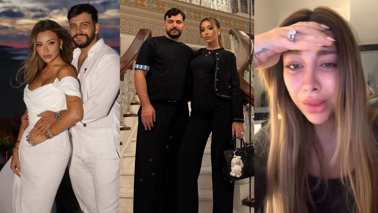 Mika Can Raun Sevgilisi Batu Can Ile Neden Ayrildi Mi Batu Can Ne Is Yapiyor59 (1)