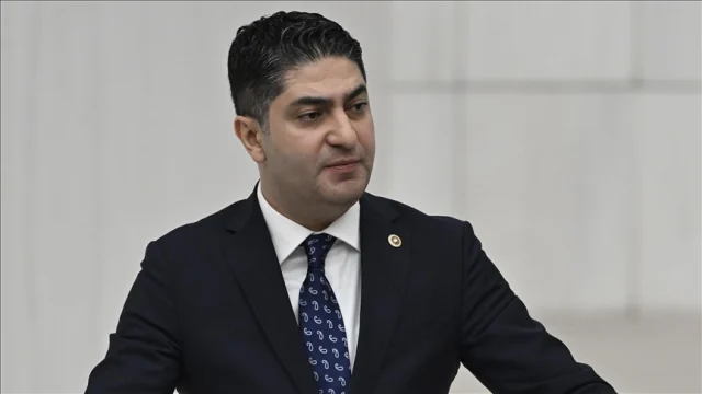 Milyonlari Ilgilendiren Teklif Meclis E Sunuldu 19327973 8685 M