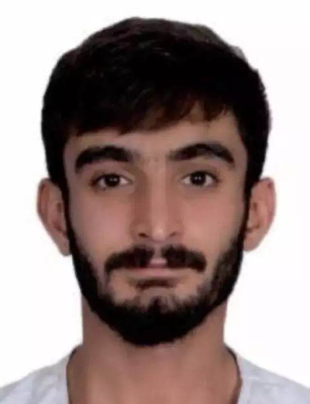 Mit Yeni Yilda Eylem Hazirliginda Olan Deas Li 19393153 9030 M