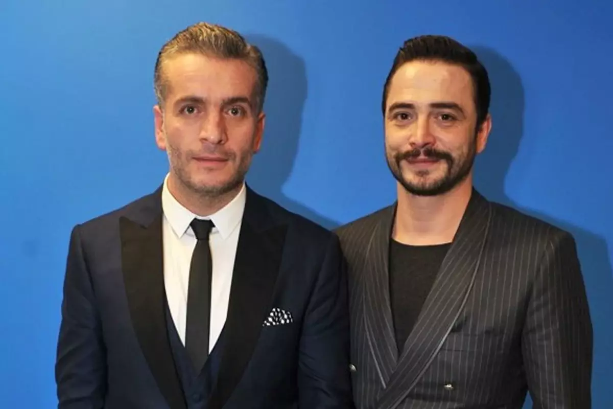 Murat Cemcir Yogun Bakimda 19311034 4124 Amp