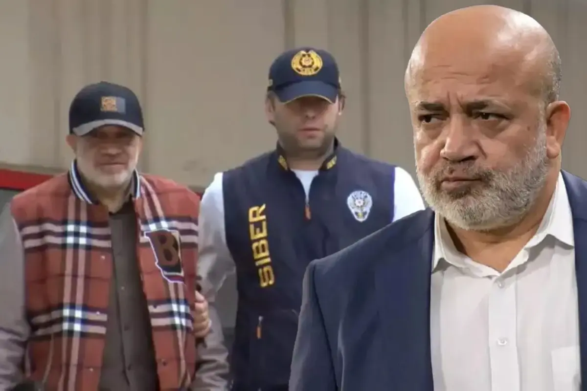 Murat Sancak In Savcilik Ifadesi Ortaya Cikti 19337367 6470 Amp