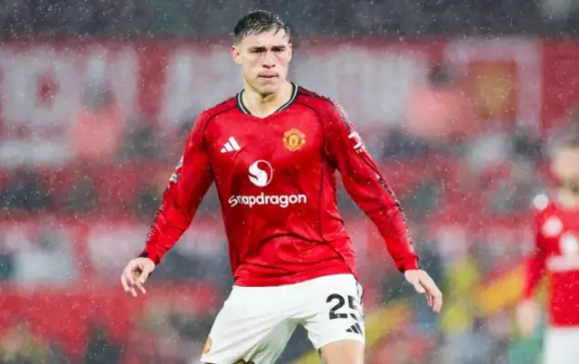 Muslera Dan Buyuk Jest 50 Milyon Euro Luk 19384003 3549 M