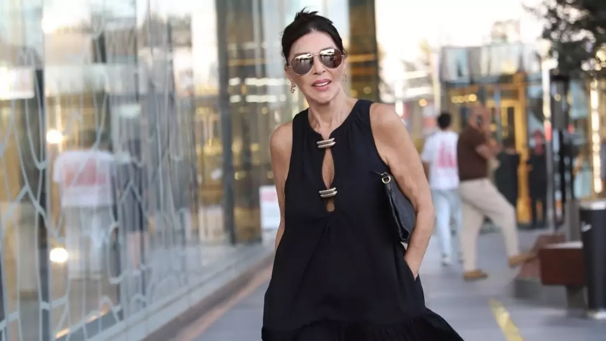 Nebahat Cehre Den Estetik Itirafi Yuzumdeki 19323575 8612 Amp