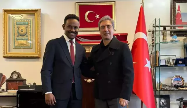 Necati Sasmaz In Sosyal Medya Paylasimi 19323105 2114 M