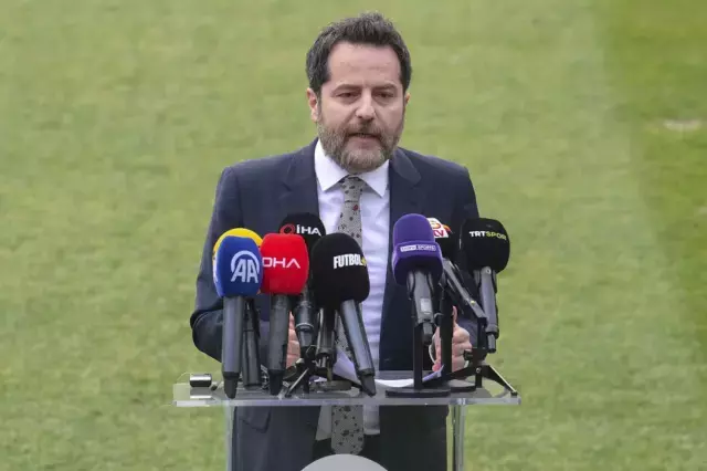 Nef Ten Erden Timur Icin Yeni Aciklama 19401345 2199 M