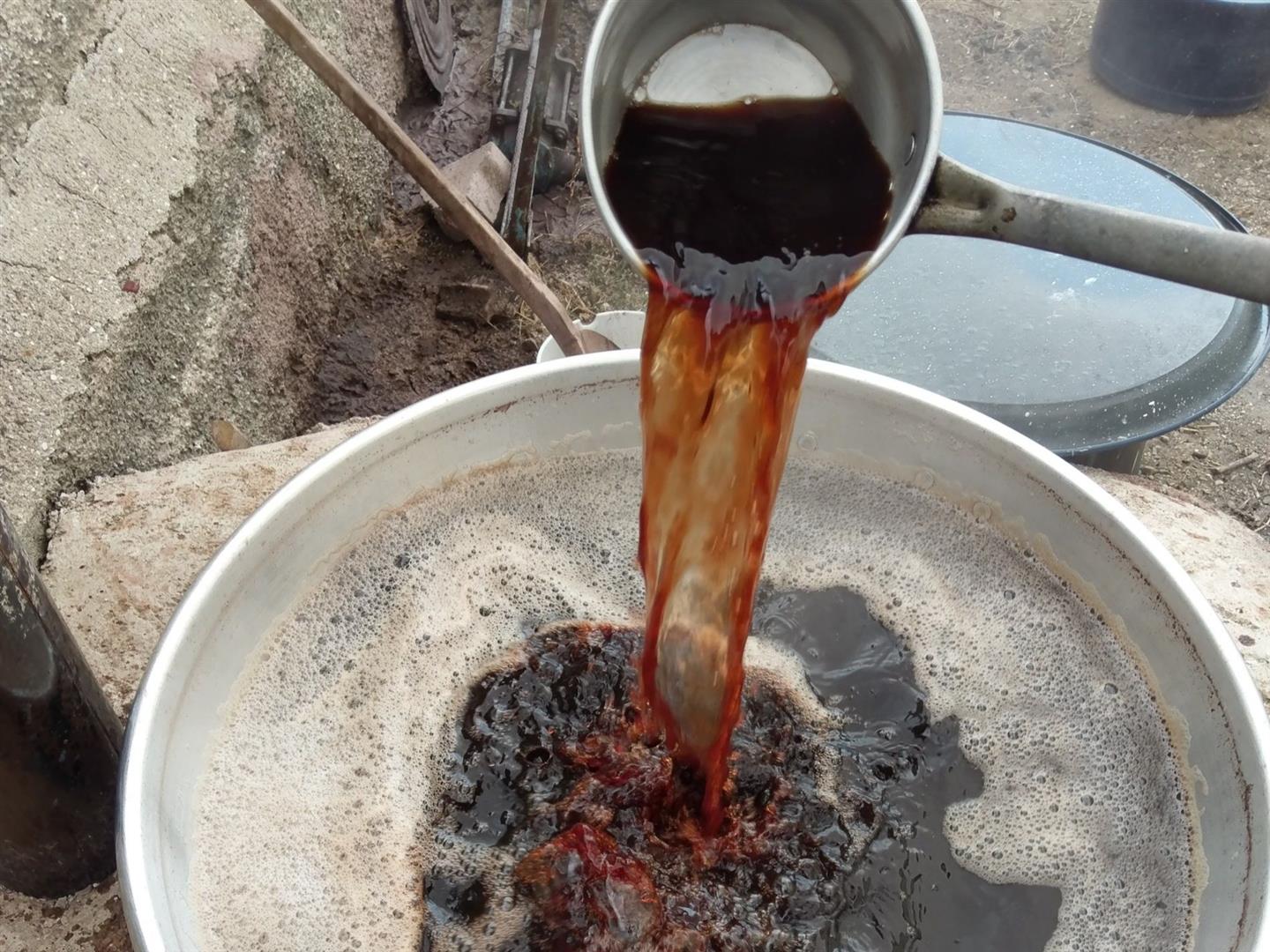 Nfetj71Xssoeyoizp0Tj