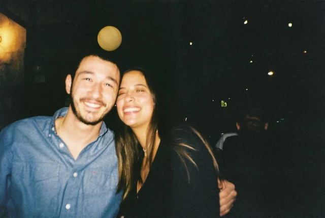 Nilufer In Kizi Ayse Nazli Yumlu Nisanlandi 19331478 4456 M