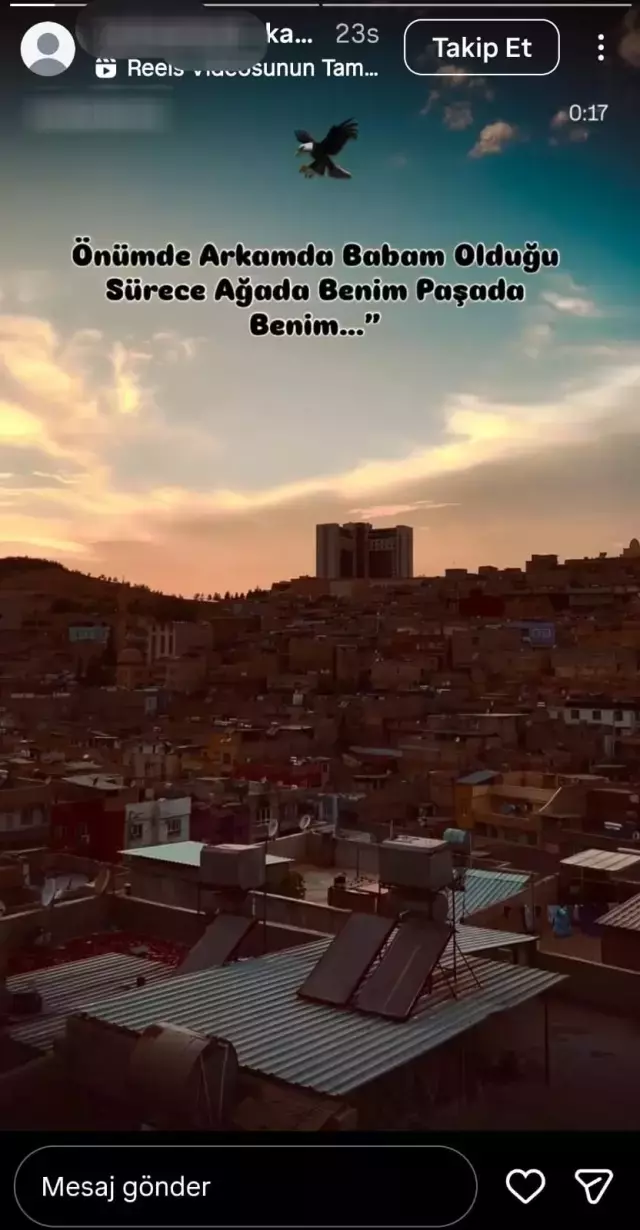 Okul Mudurunu Vuran 12 Yasindaki Ogrencinin 19381868 9983 M