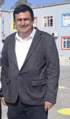 Okul Mudurunu Vuran Ogrenci Ile Babasi Tutuklandi 19381777 9443 M