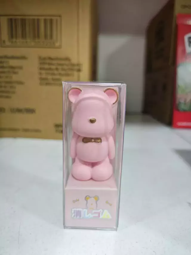 Olum Riski Var Ticaret Bakanligi 2 Urunun 19383859 7941 M