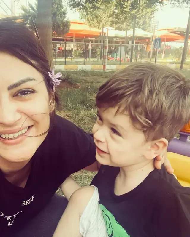 Ozan Akbaba Nin Esi Ameliyata Aliniyor 19381991 4162 M