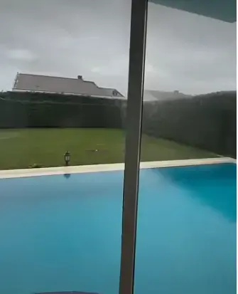 Ozcan Deniz Tum Siteyi Satin Aldi Emlakci Bir 19347420 7197 M