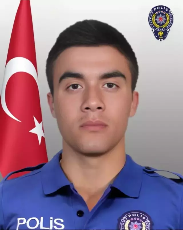 Ozel Harekat Polisini Sehit Eden Hainlerin Suc 19335473 3917 M