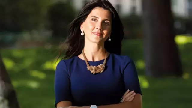 Ozel In A Takimi Belli Oldu Kilicdaroglu Na 19309417 204 M