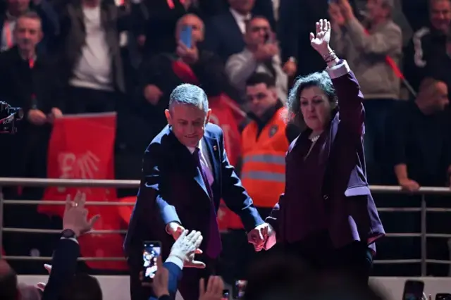 Ozel In A Takimi Belli Oldu Kilicdaroglu Na 19309417 4621 M