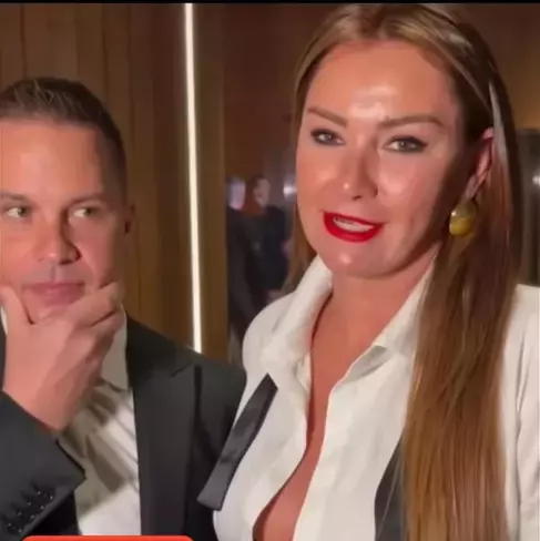 Pinar Altug O Yorumu Gorunce Cileden Cikti 19364034 4965 M