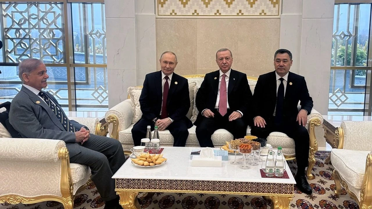 Putin Erdogan 4