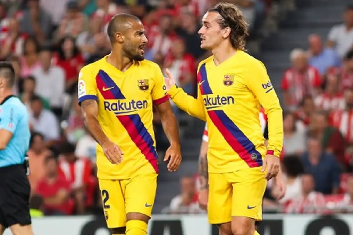 Rafinha 32 Yasinda Futbolu Birakti 19384430 3011 Amp