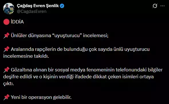 Rapciler Bir Bir Konserlerini Iptal Ediyor 19333964 9132 M