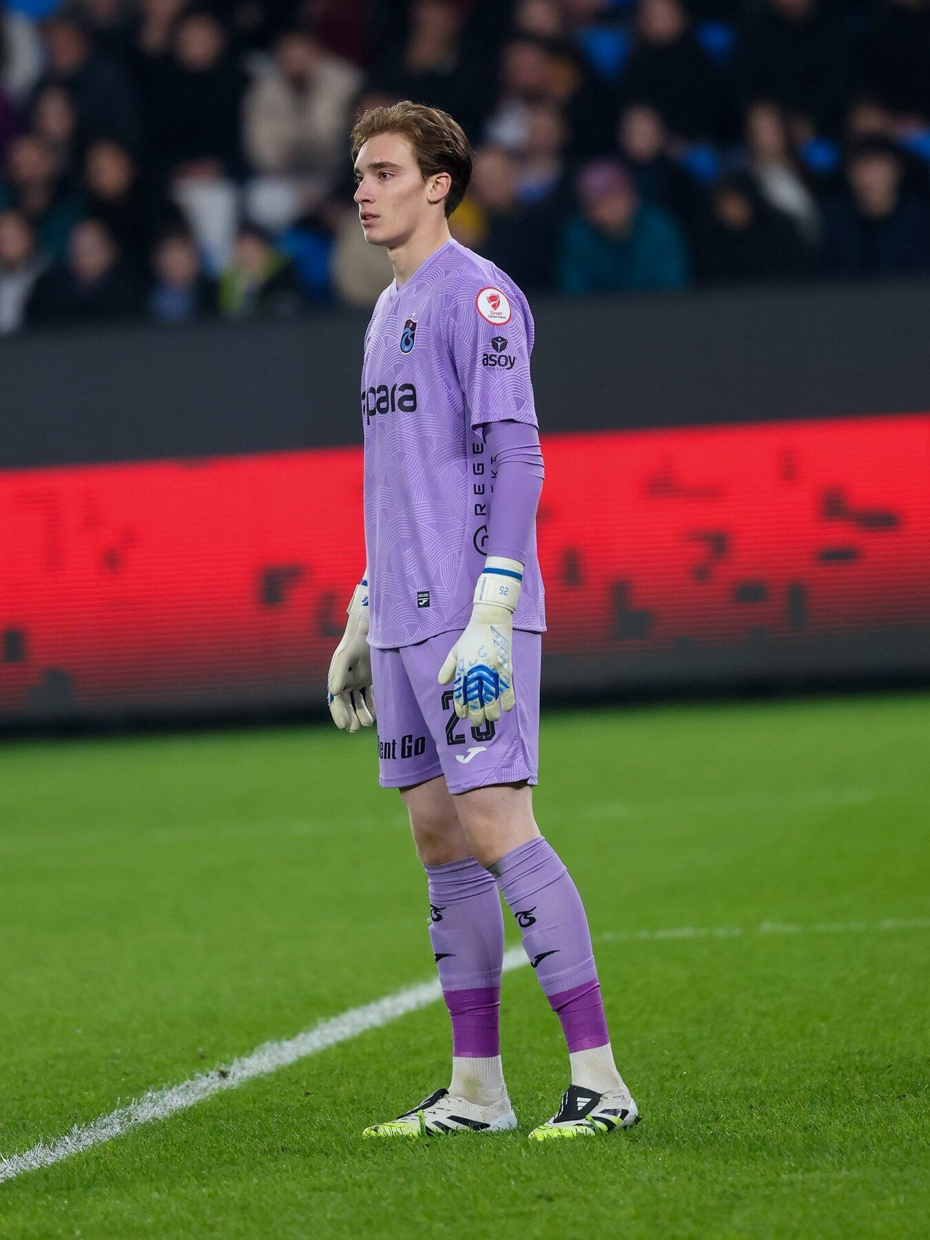 Rasit Altundan Onuralp Cevikkan Icin Ovgu Dolu Sozler 1763058880