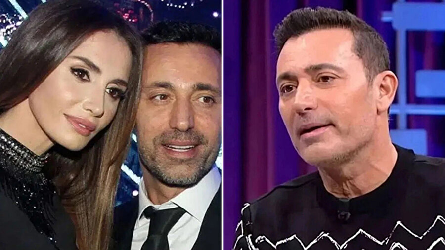 Resized 1167B E07B1C98Adsc4B1Ztasarc4B1M20251209T165053