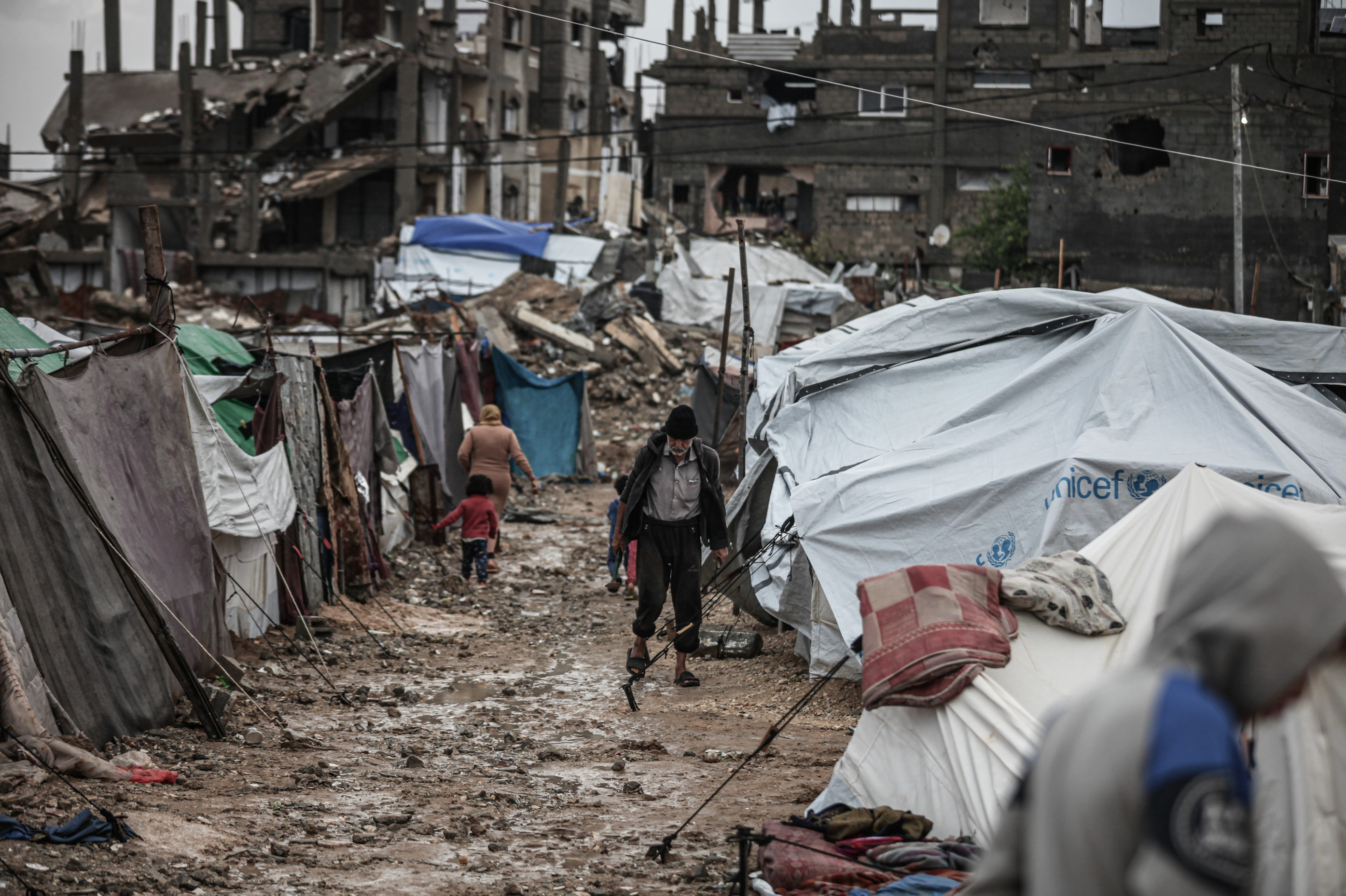 Resized 2Cdae B242A96E1141 Tur Picture 20251212 39961266 39961262