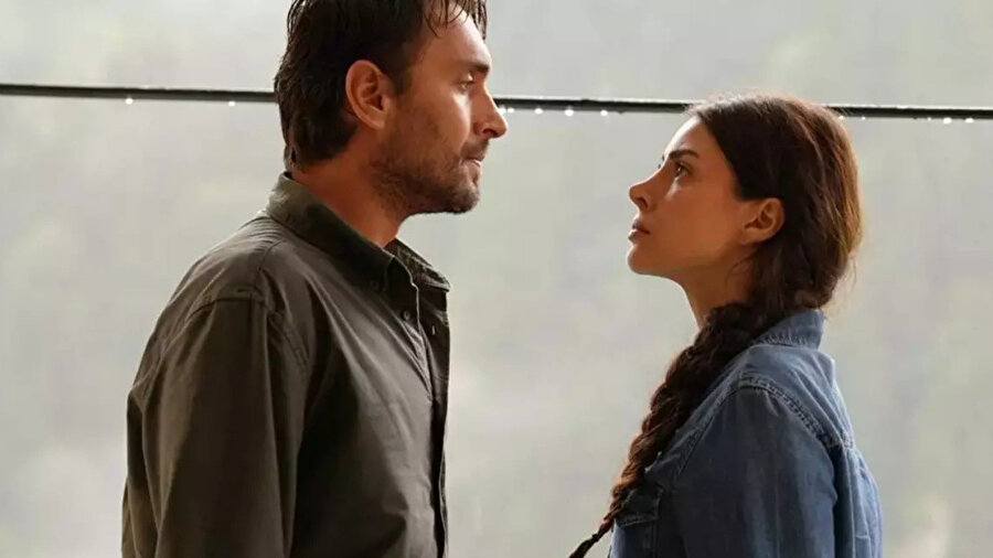 Resized 4025E 75E872F6Adsc4B1Ztasarc4B1M3