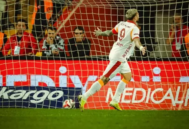 Ridvan Dilmen Galatasaray Daki Ic Transferi 19356191 2328 M