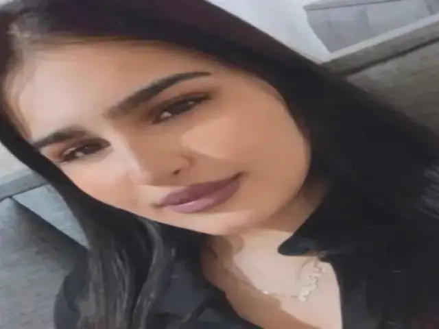 Rojin Davasinda 6 Yil Hapsi Istenen Doktor 19342115 7741 M