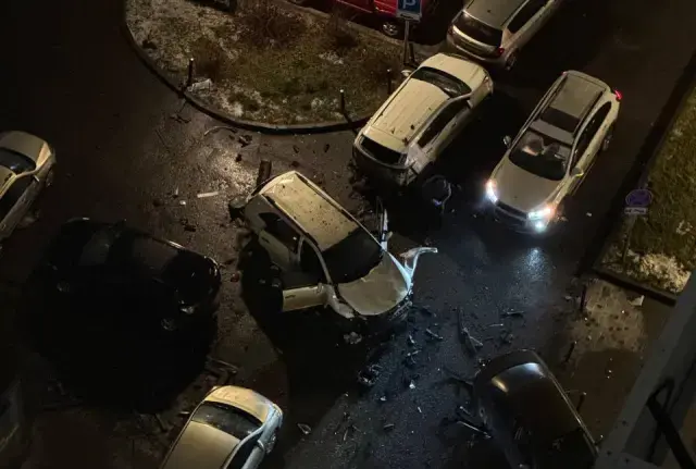 Rusya Nin Kalbinde Patlama Putin In Kilit 19378663 9058 M