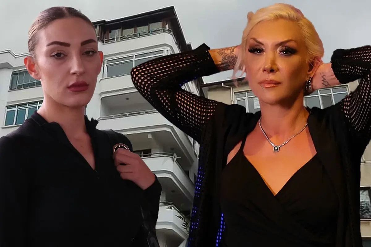 S 316F6E7Ea1276A50D2F628Fc98B84388Eea50Fb0