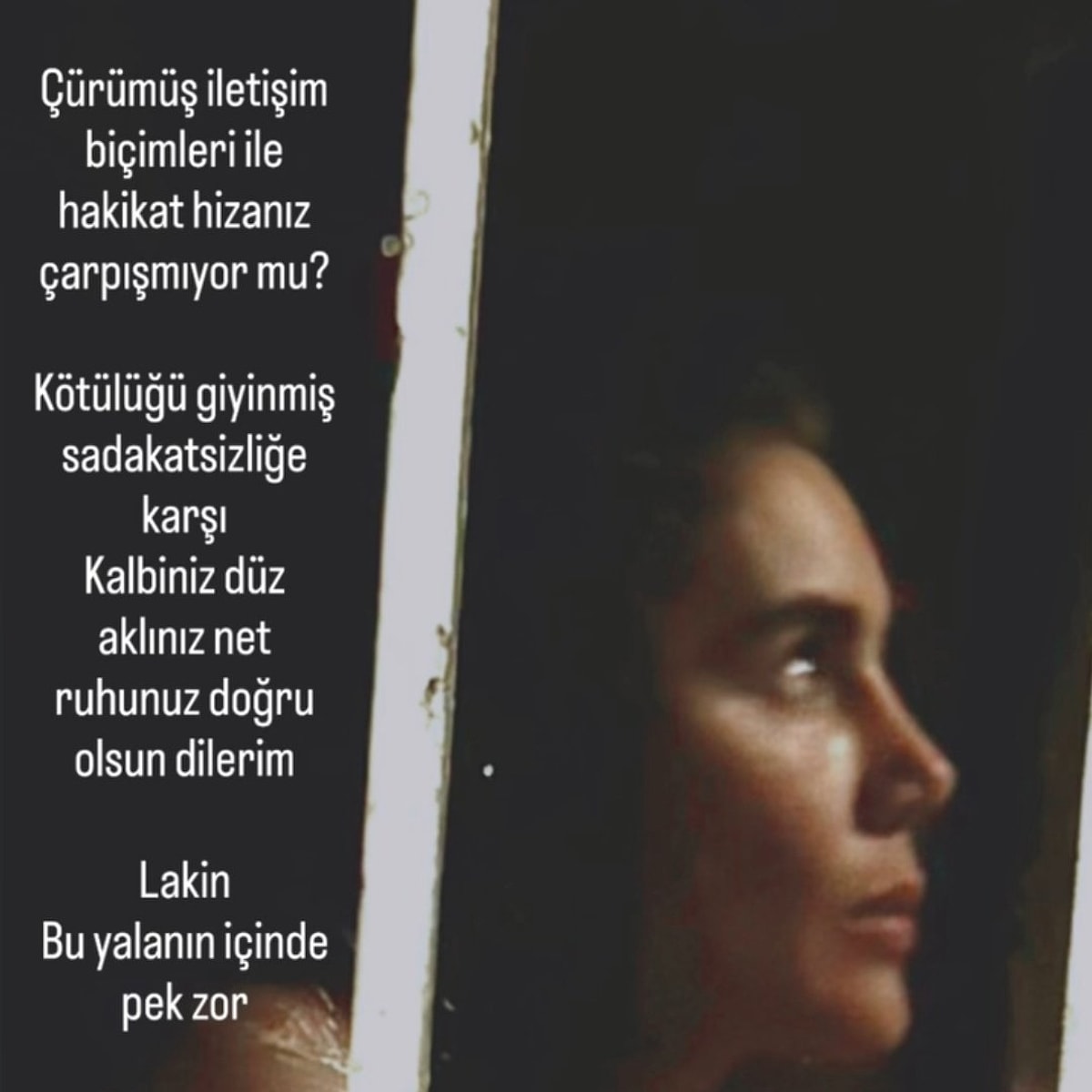 S 323242Ba878Bff02Ad5B49F052281Eb206Dba52B