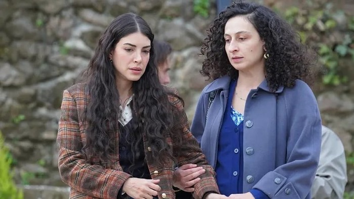 S 345C76E1Ca150D3F3Ad3Cd2F09Aecf8Fea4007F1