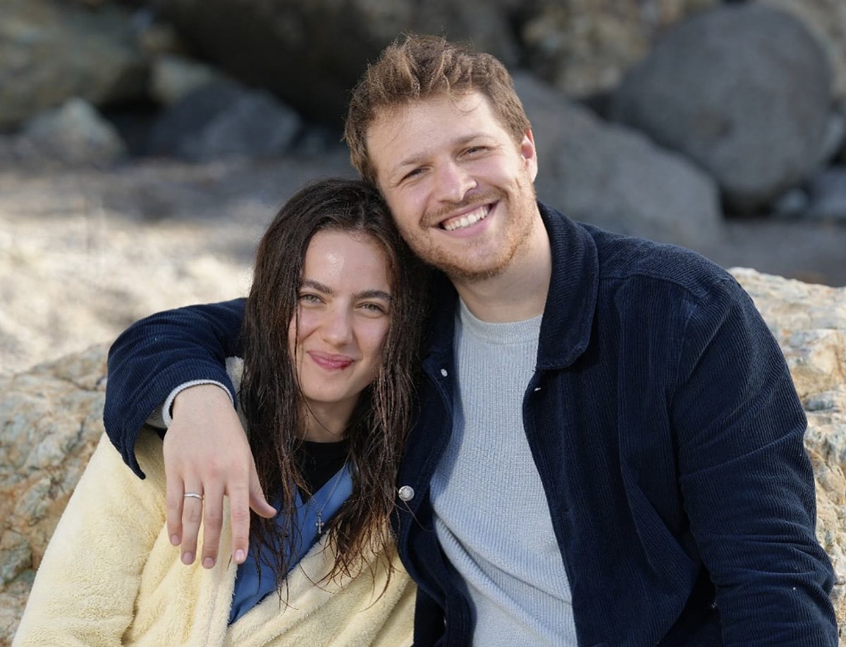 S 36730E9C1B00Dba403C501Fafddd4A2280F0620E-1