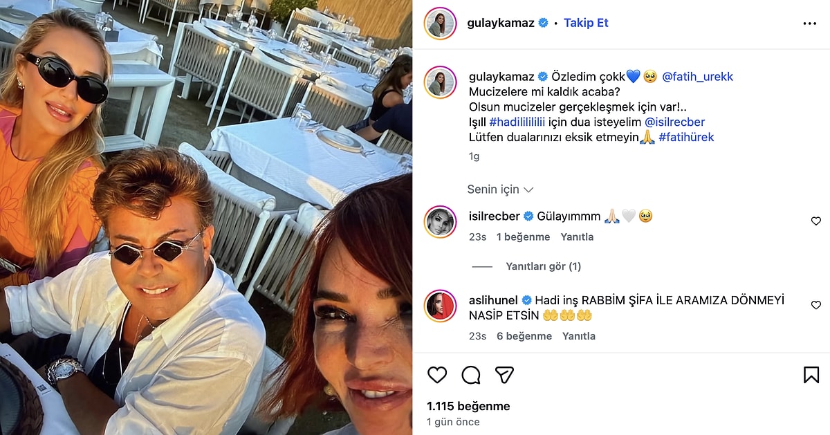 S 36786476Ec7B3Bc1F56E9Ac40B4Ab3B4013A0A2C