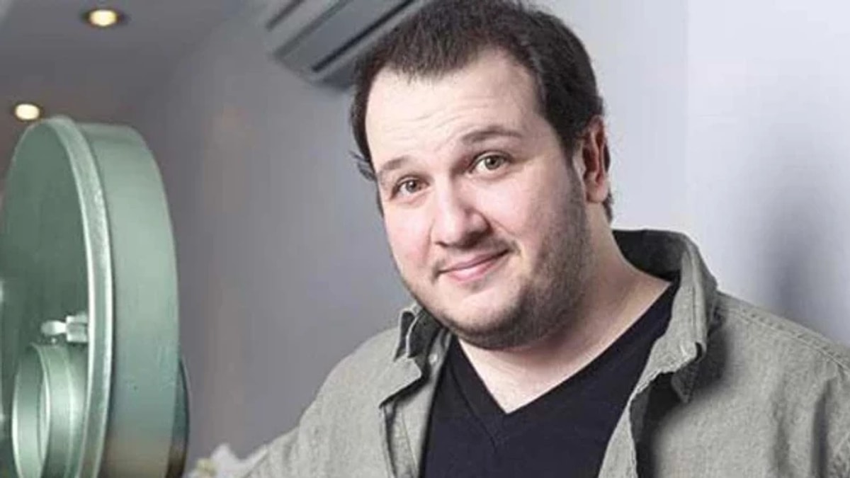 S 37A64949Ecfa532Bb28370Bdb4548Ff262Fdc7Cc