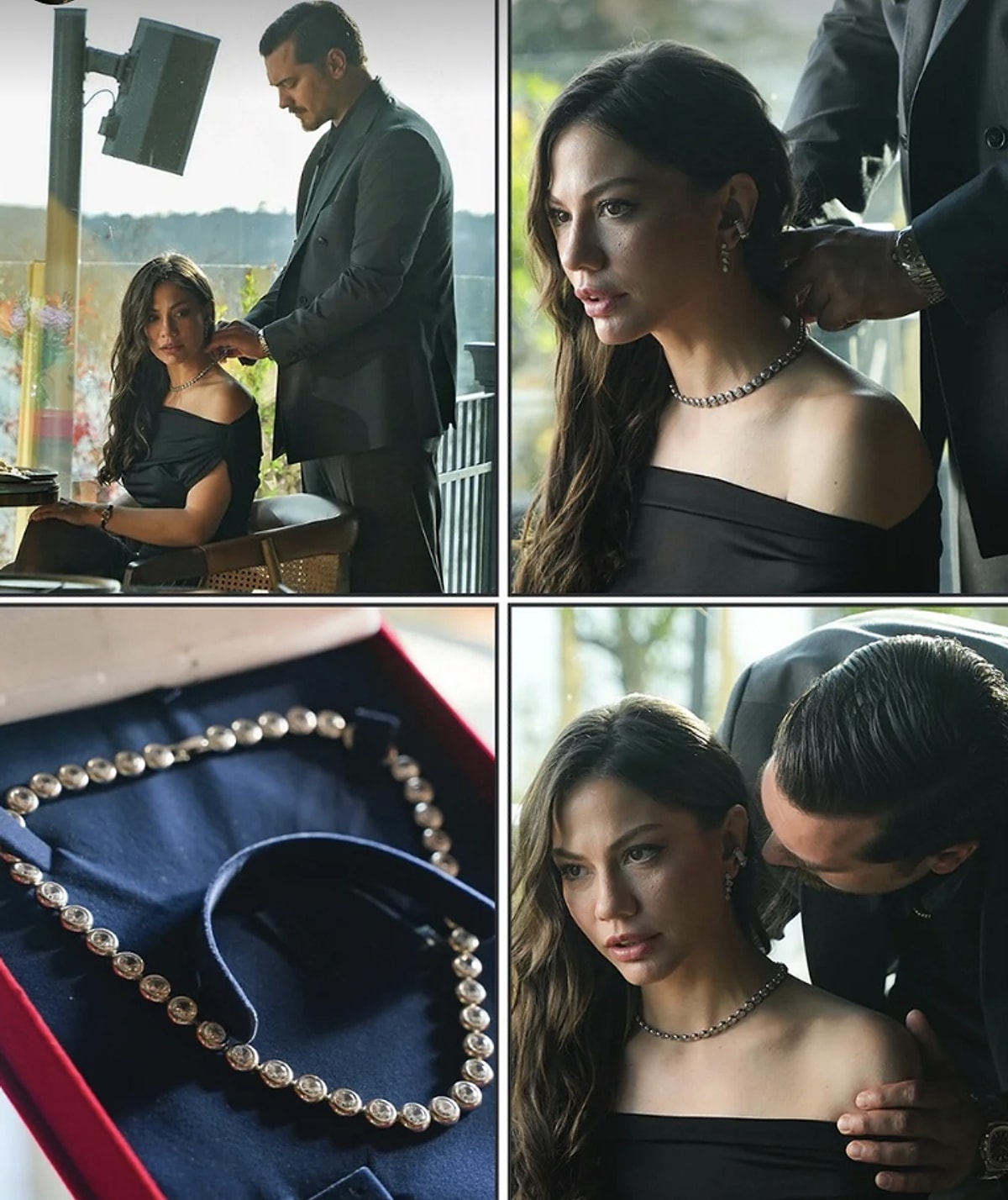 S 5143E1Dcffb042D8Fa35213E4712A13084528650