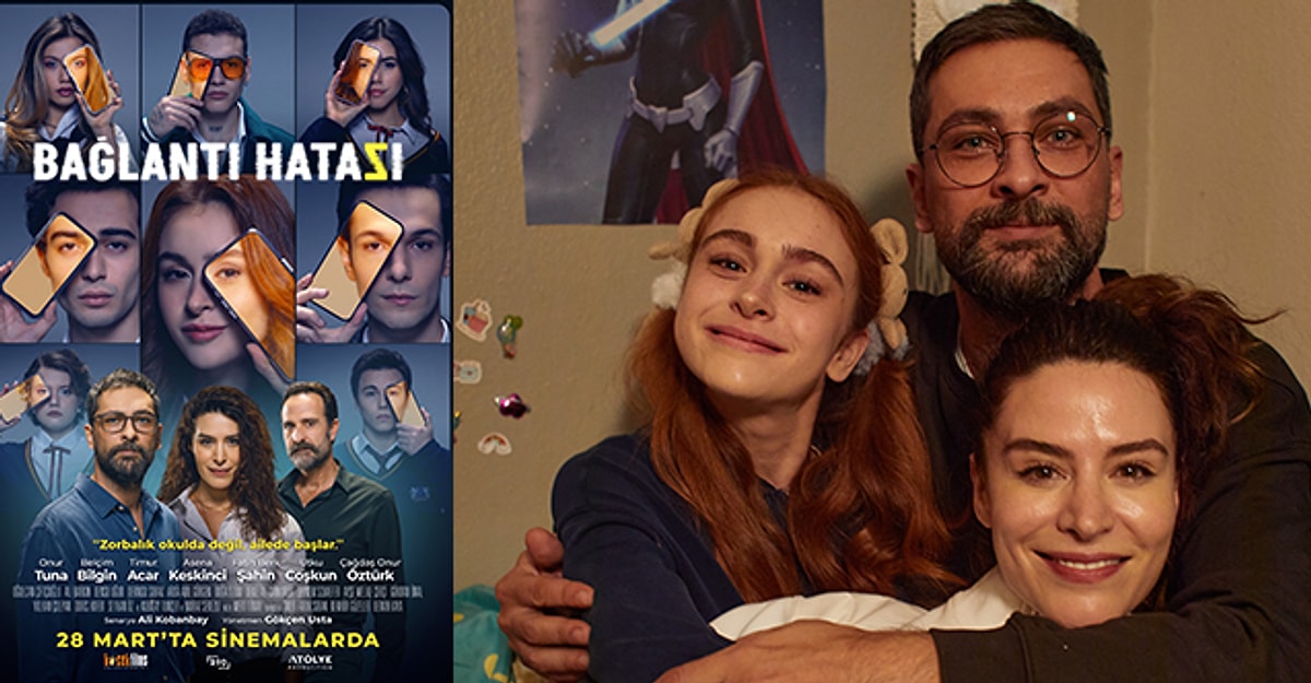 S 86Aae1F5B0061C6F11A975026Abafbfd38D39840