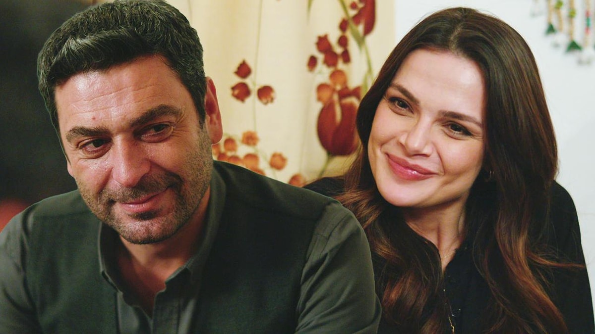 S A43968A626Dee7Afdacf1Bbb4Cda98Fb8Ded5705